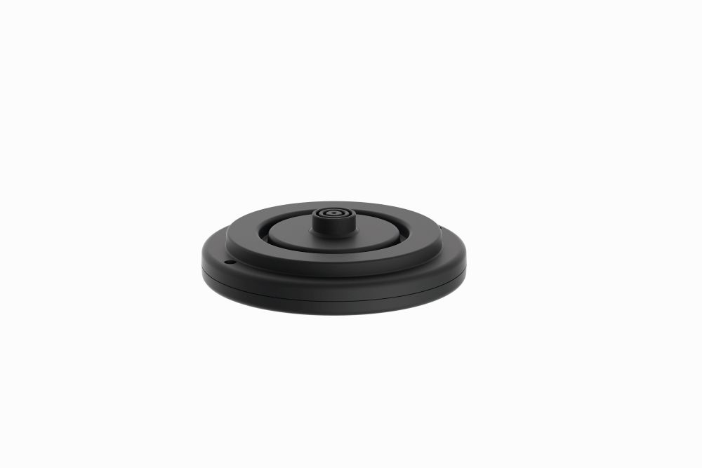 Bachmann 702.5200 mobile device dock station accessory