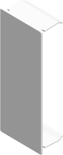 RT36PW-U