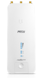 Ubiquiti Rocket 2AC Prism
