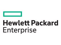 HPE Aruba Networking 1G SFP LC LH 70km SMF Transceiver