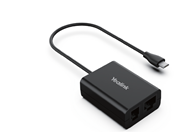 Yealink EHS60 Interface adapter