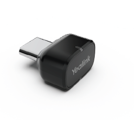Yealink BT51-C Bluetoothadapter USB-C