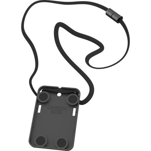 AXIS TW1106 Magnet Mount - 5 Pack