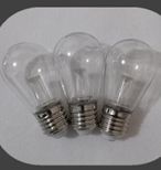 Synergy 21 LED Retrofit E27 S14 warmweiss mit 0,8 Watt für Lichterkette Synergy 21 LED Retrofit E27 S14 warmweiss mit 0,8 Watt für Lichterkette