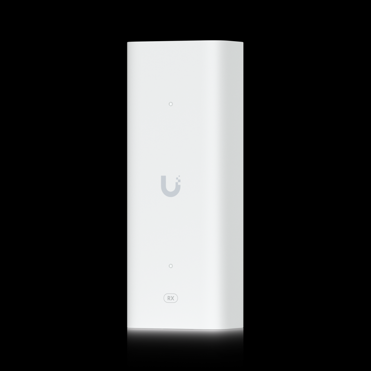 Ubiquiti UniFi Elevator Starter Kit / UA-SK-Elevator