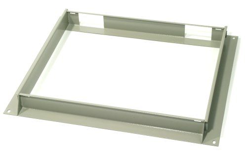 Triton 19"Schrank,zbh. Lüftereinsatz,zbh.Montagerahmen f. Bo Triton 19"Schrank,zbh. Lüftereinsatz,zbh.Montagerahmen f. Bo