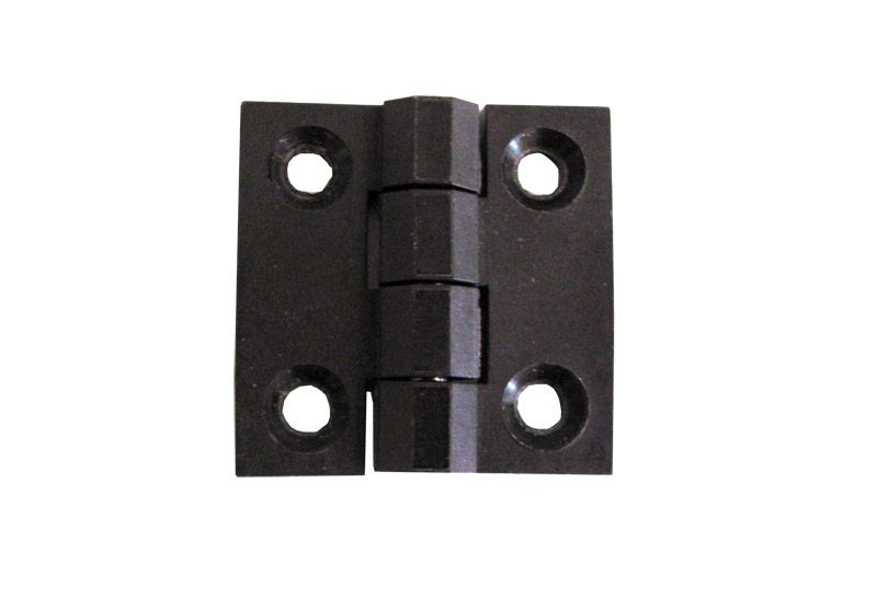 RAX-MS-X14-X1