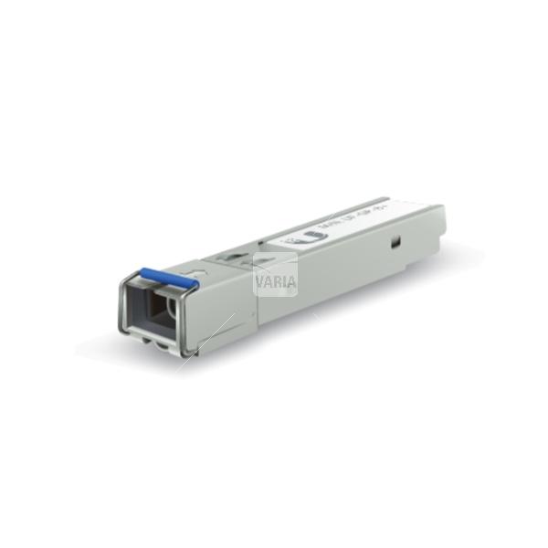 Ubiquiti UFiber GP-C+ (UF-GP-C+)