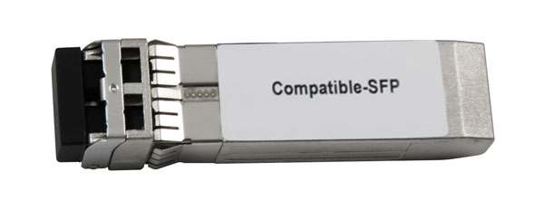 SFP-FX-C