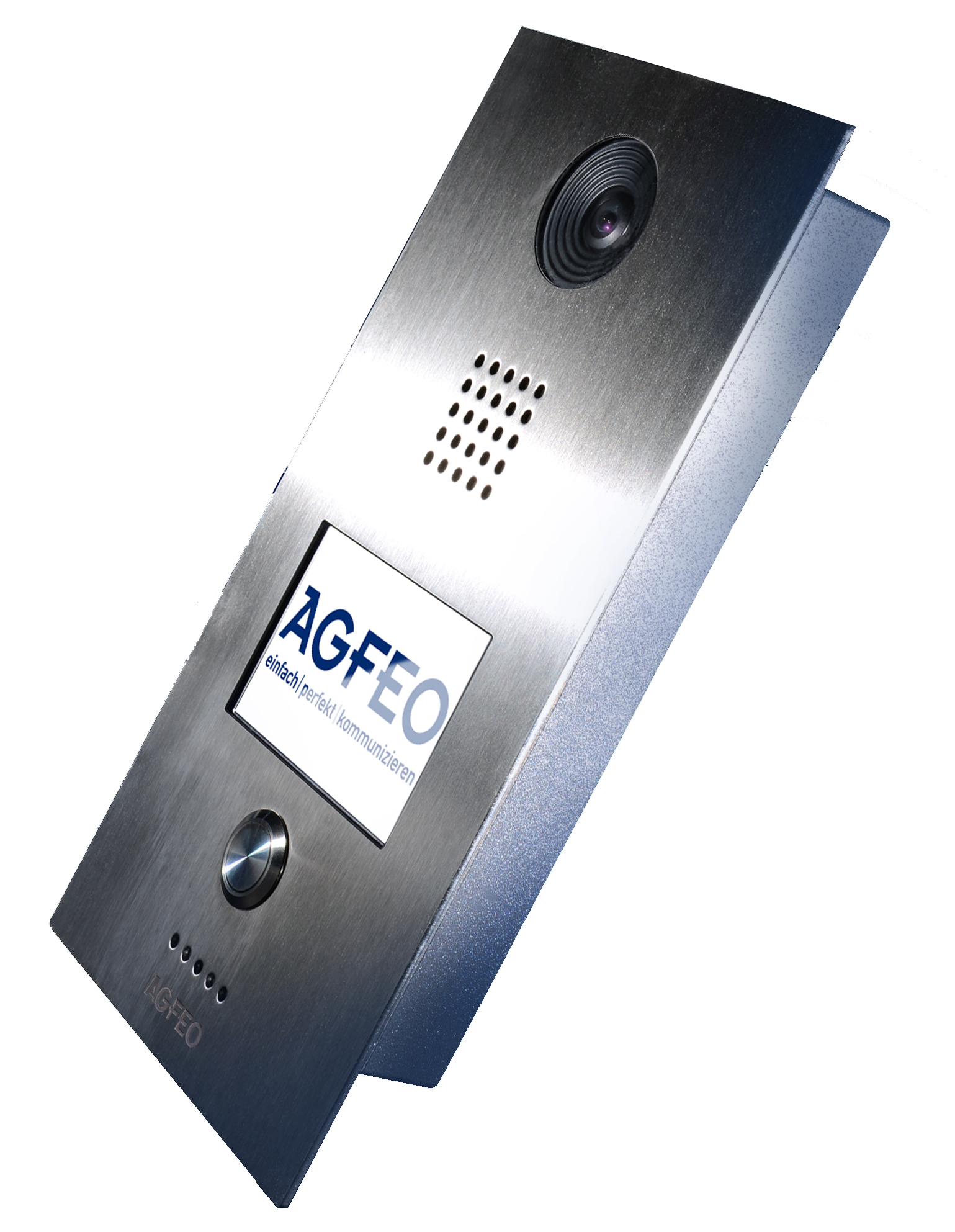 AGFEO AGFEO IP-Video TFE 1