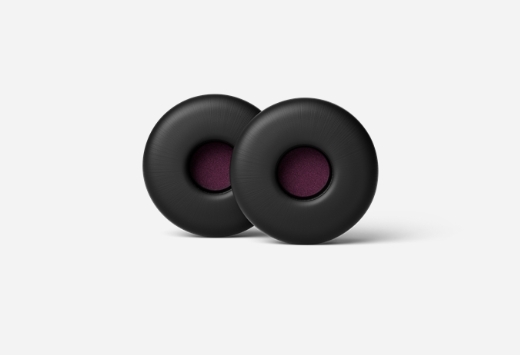 IMPACT 700 Replacement Ear Pads