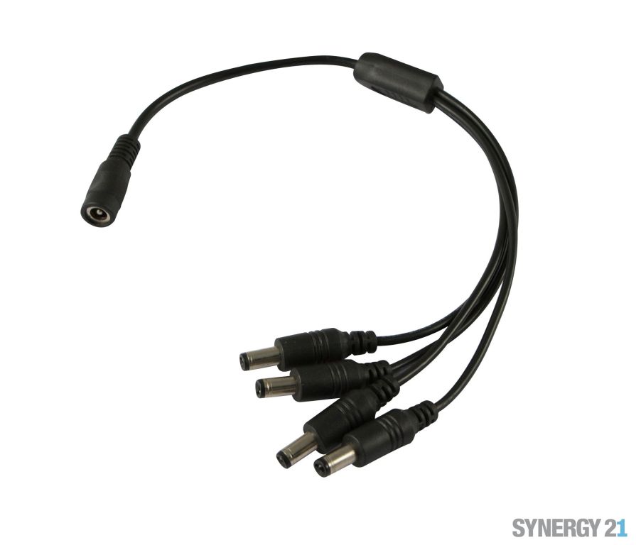 S21-LED-000676