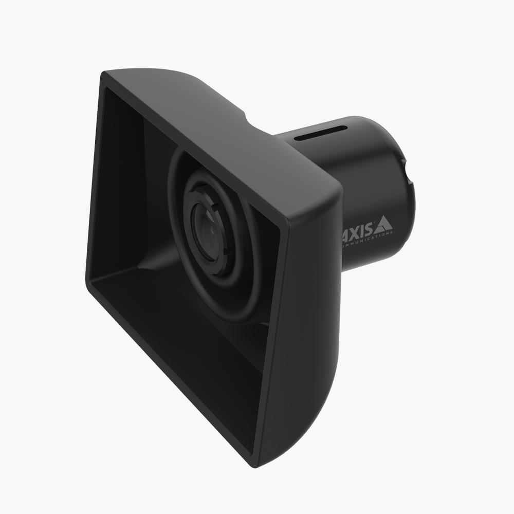 AXIS Zubehör/Sparepart TF1801-R 4er Pack Gegenlichtblende AXIS Zubehör/Sparepart TF1801-R 4er Pack Gegenlichtblende