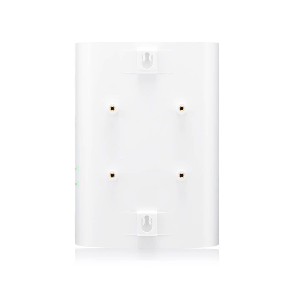 Zyxel 5G Router FWA70 Outdoor PoE Router IP55, internal Antenna - Nebula