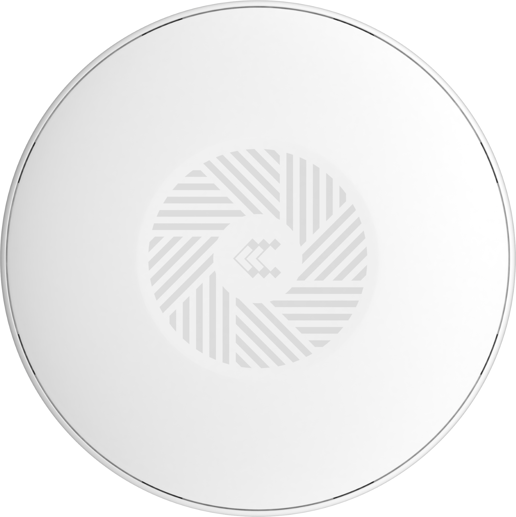 Teltonika · Accesspoint · TAP400 · Wi-Fi 6 · 1x 10/100/1000 · 2 Jahre RMS inklusive