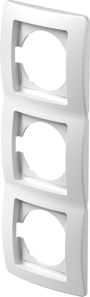 OE31PW-U