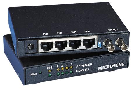 MS453071