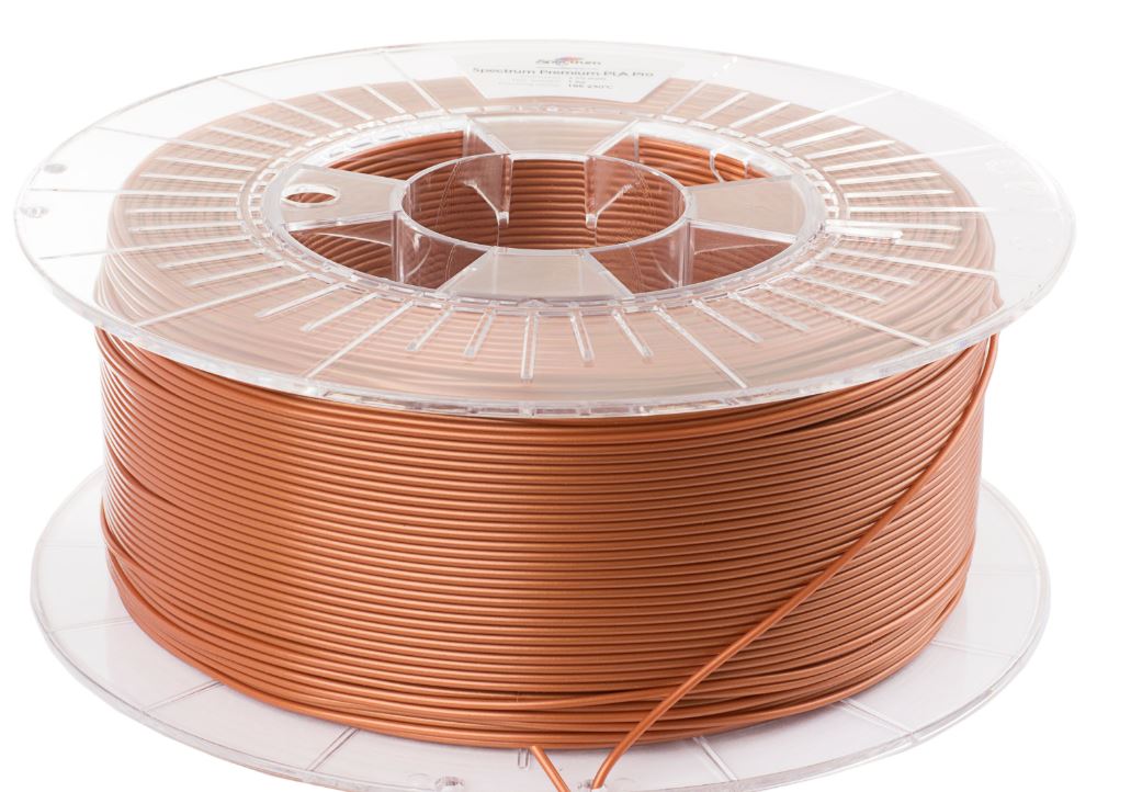 DeLOCK RJ45 Cable Cat.6A U/UTP Fast Tracing 3 m