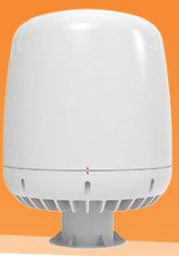 A-WHUNTER-001-V4-101