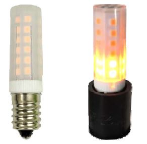 S21-LED-001050