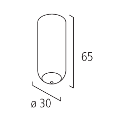 99-284-6