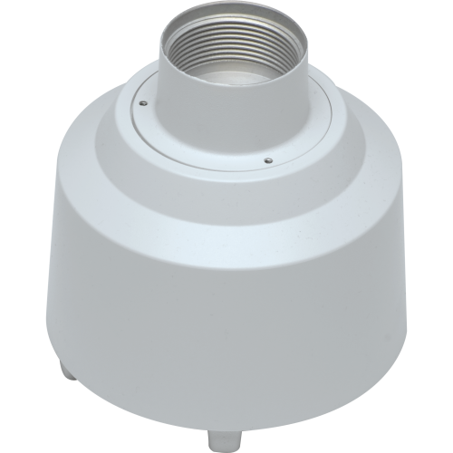 AXIS T94F01D Pendant Kit