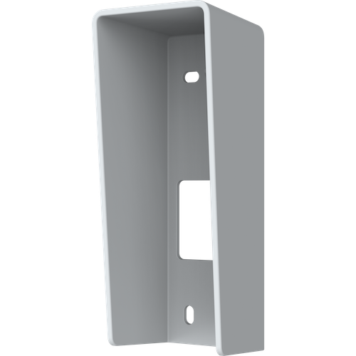 AXIS TI8605 Protection Cover - White