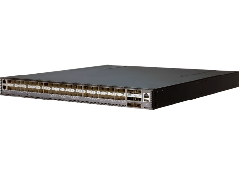 5835-54X-O-AC-F