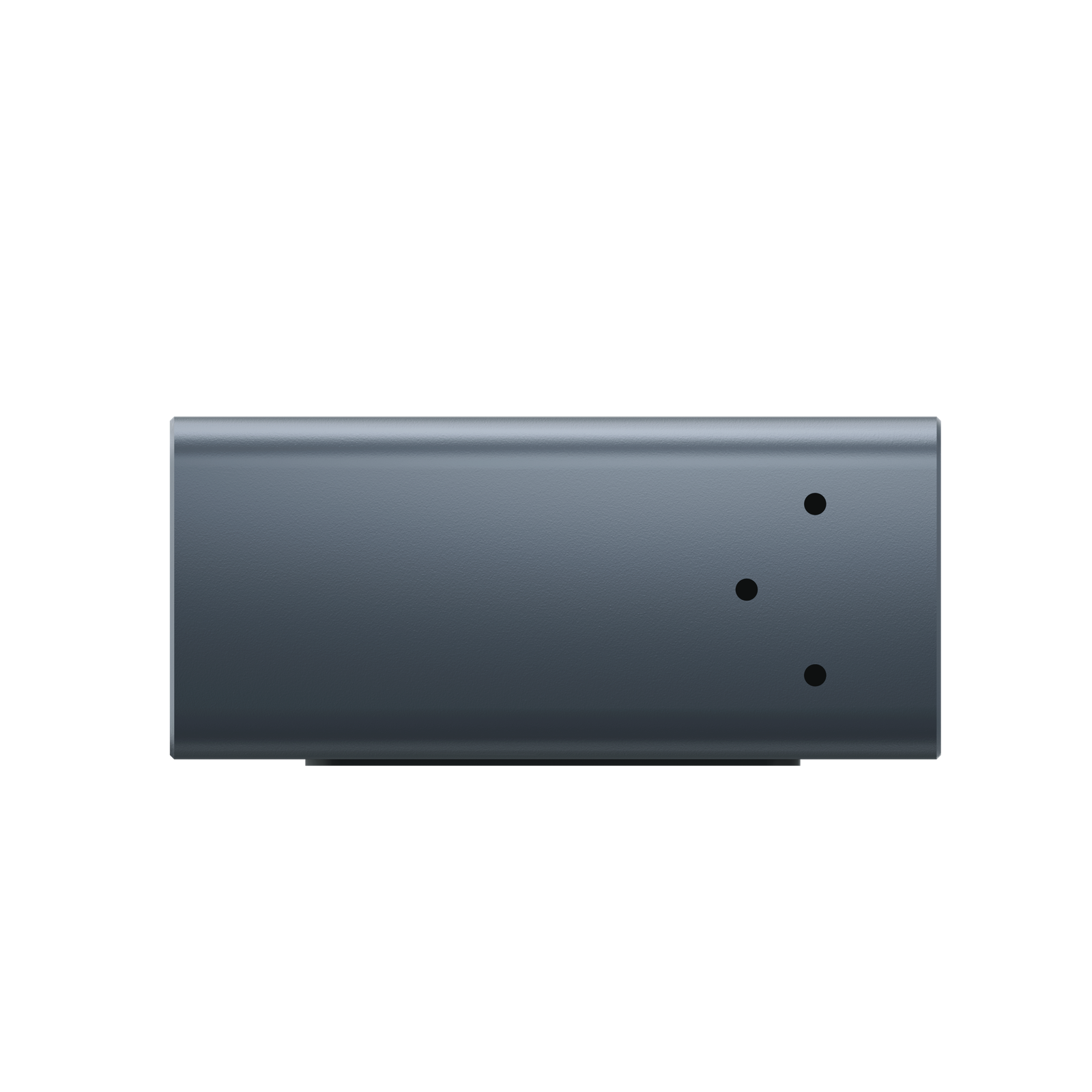 GL.iNet KVM over IP RM4PE Comet X Quad-Port Remote KVM with PoE • GL-RM4PE