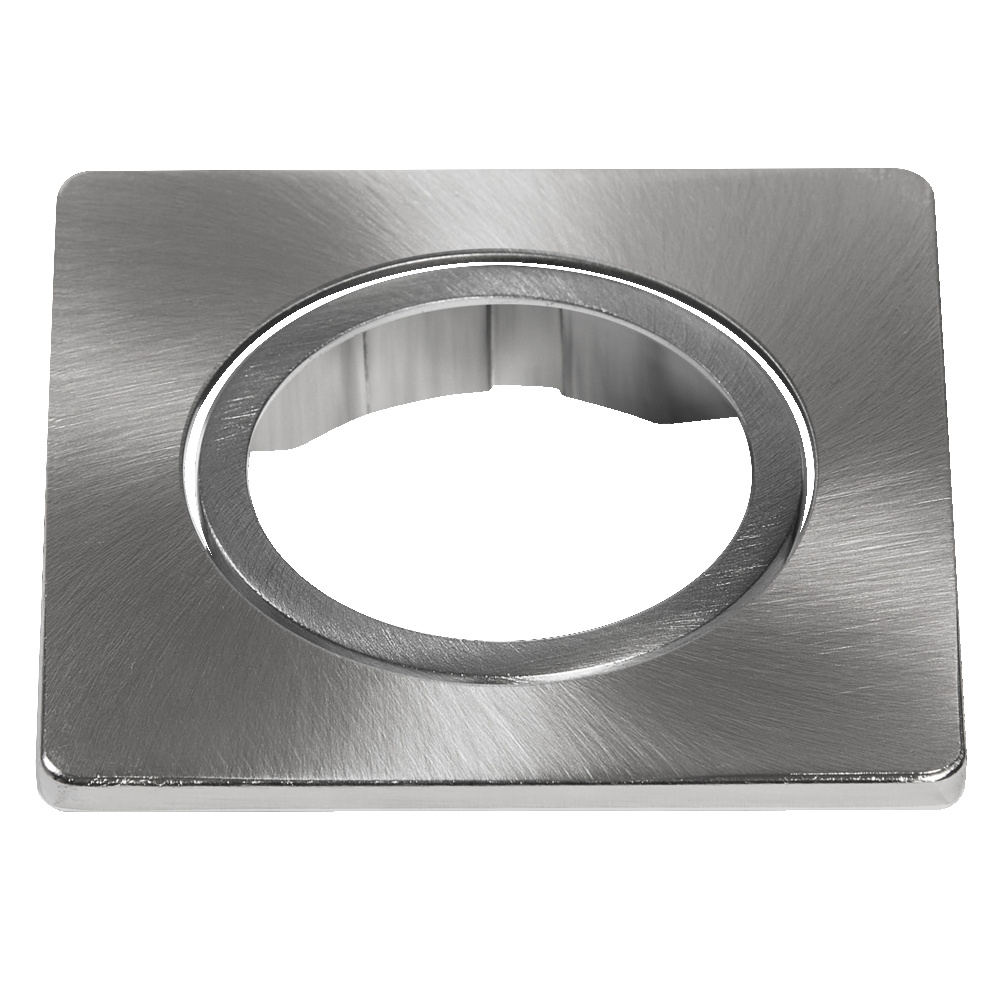 LEDVANCE SPOT COMBO RING ADJUST ADJ SQUARE BN