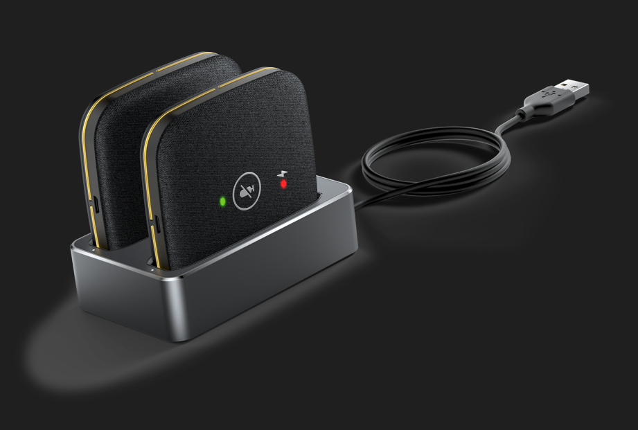 YEALINK CPW65 Package YEALINK CPW65 Package