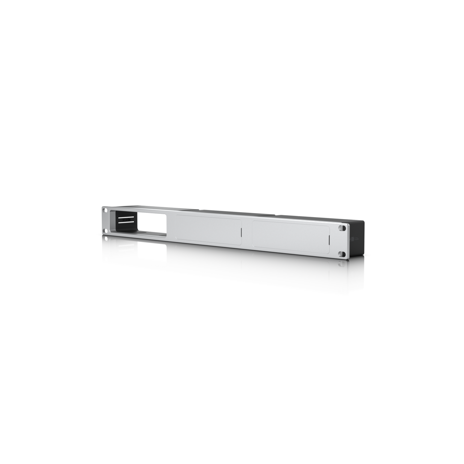 Ubiquiti AI Key Rack Mount • UACC-AI-Key-RM