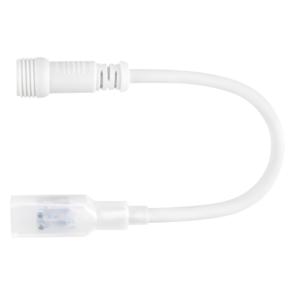LS AY AC-CD P2 200 P