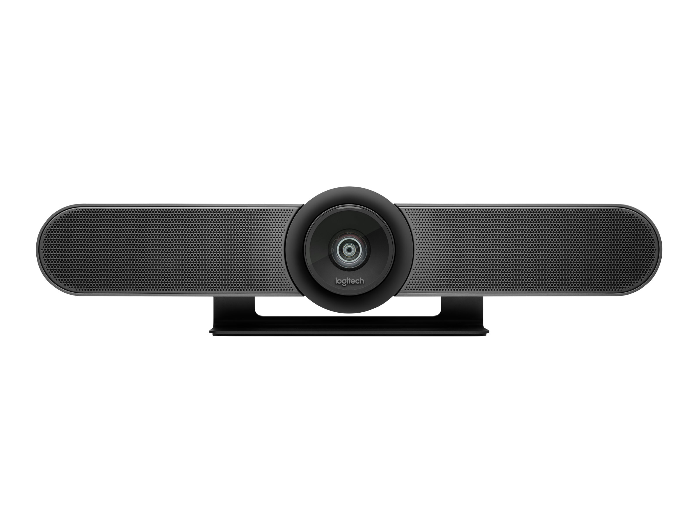 Logitech MeetUp