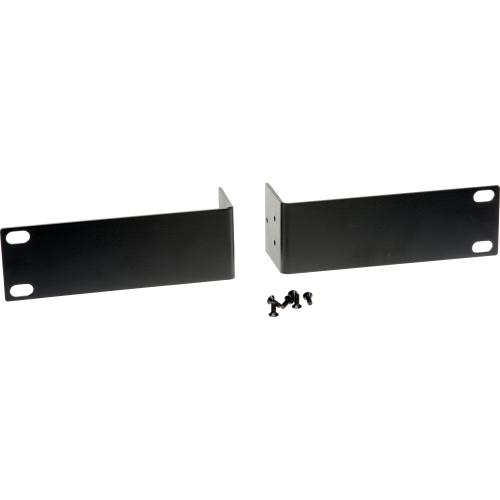 Axis 01232-001 rack accessory Mounting kit
