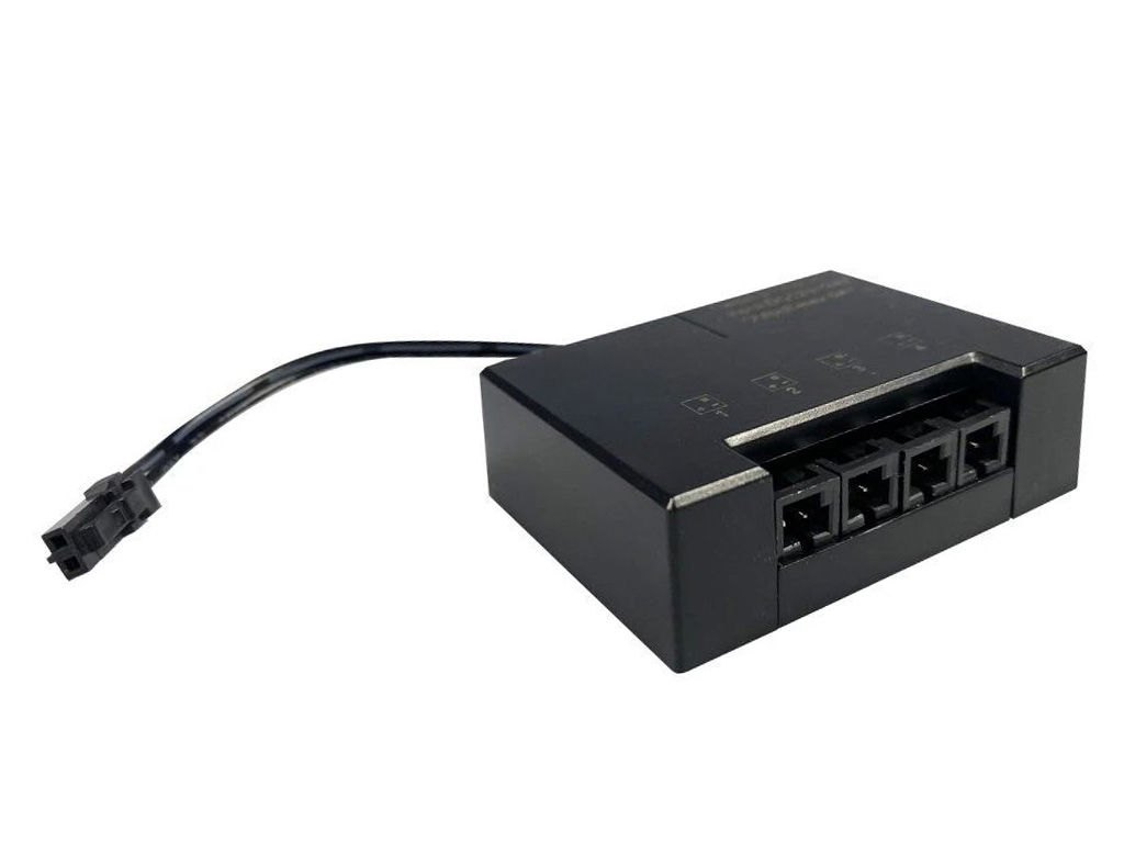 S21-LED-MOEB250163