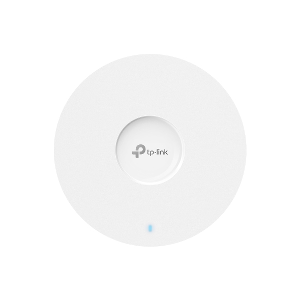 TP-Link Omada Pro AX3000 Ceiling Mount WiFi 6 Access Point