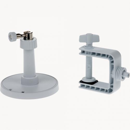 AXIS Zubehör Monatgehalter  T91A10 AXIS Zubehör Monatgehalter  T91A10