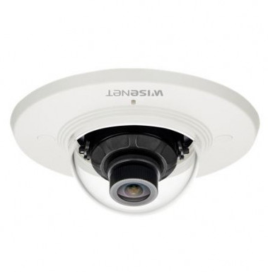 XND-8020F