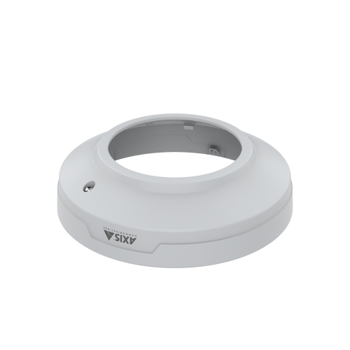 CANON NETWORK CAMERA VB-M46W