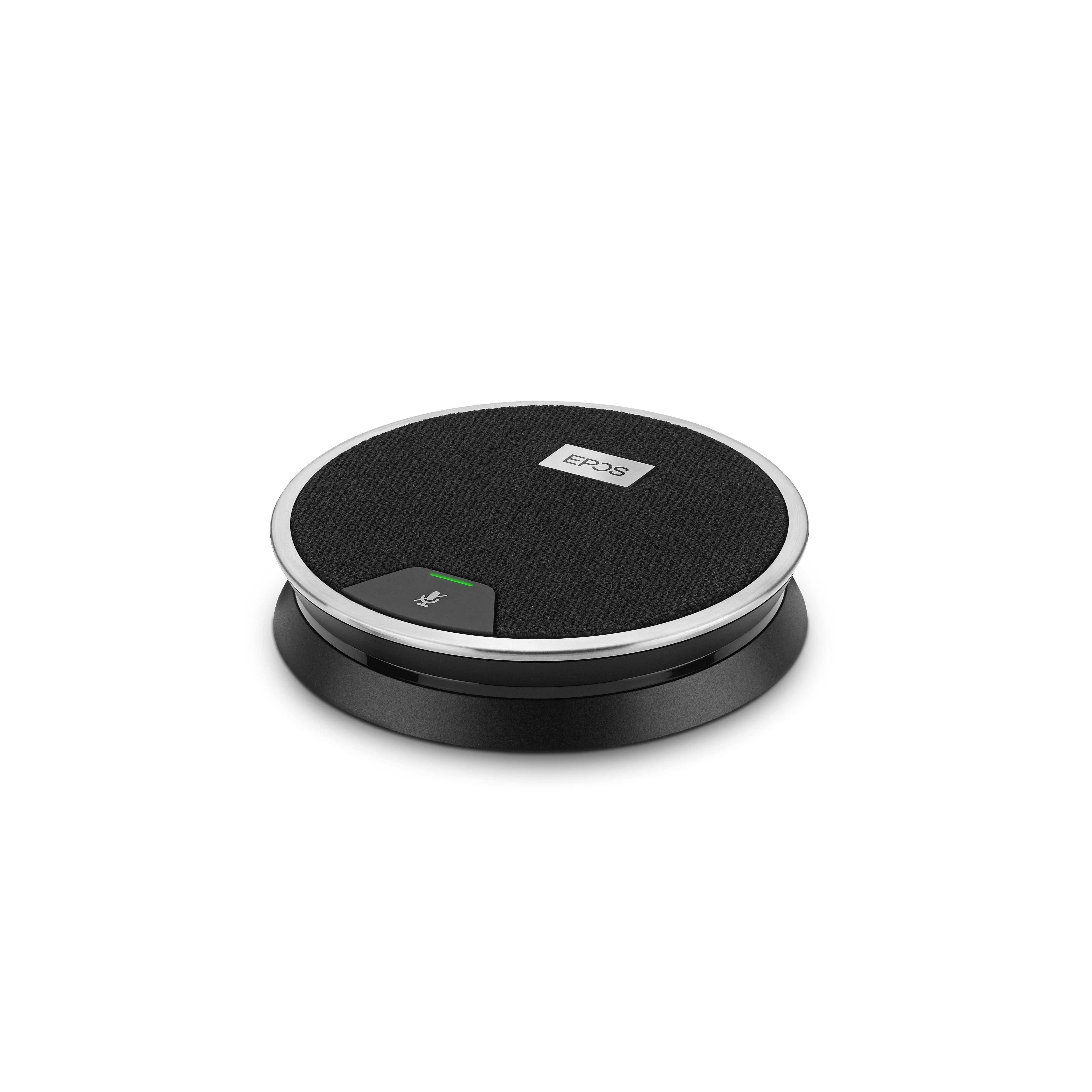 EXPAND 80 Speakerphone