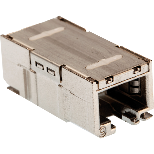 Axis 5503-272 cable gender changer RJ45 Copper