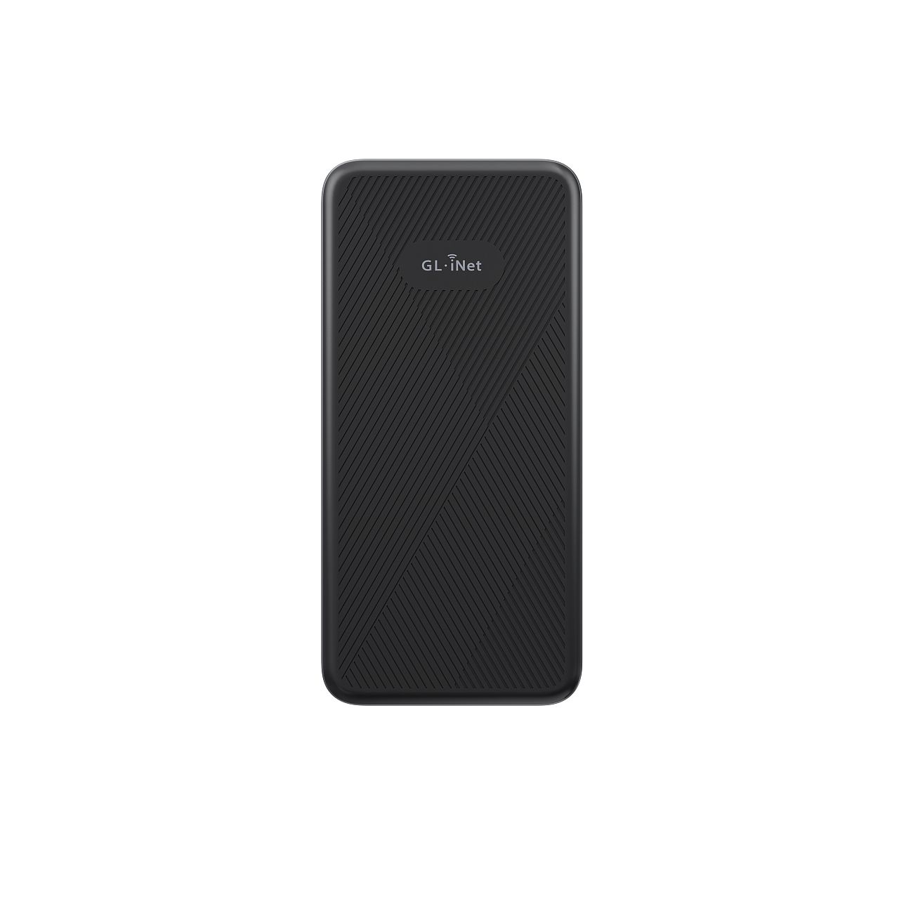 ALLNET LTE Mobile/Travel 4G/5G Router MiFi WIFI7 • BE9334 • 2x2 • 2.5GbE LAN/WAN • GL-E5800/Mudi7