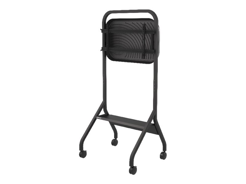 TFT-Zubehör Peerless Rollwagen SR898-EUK TFT-Zubehör Peerless Rollwagen SR898-EUK