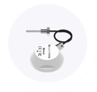 Teltonika 258 00117 Networking Accessory