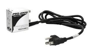 PSQ-4909-EU