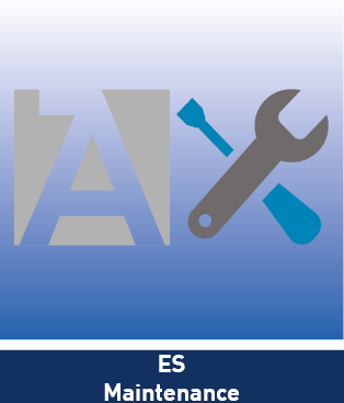 AGFEO ES-Maintenance - online AGFEO ES-Maintenance - online