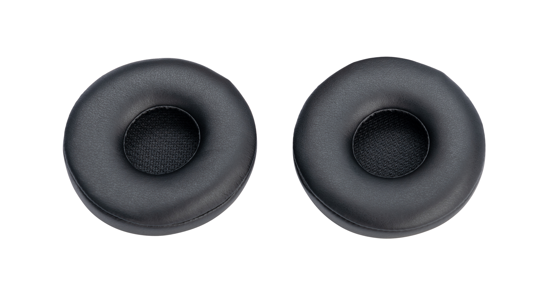 Jabra Engage 50 Ear Cushions, 2 pieces