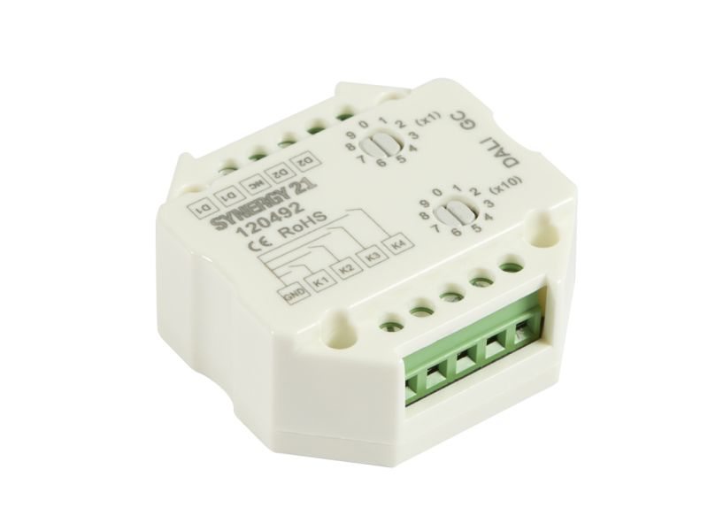 S21-LED-SR000051