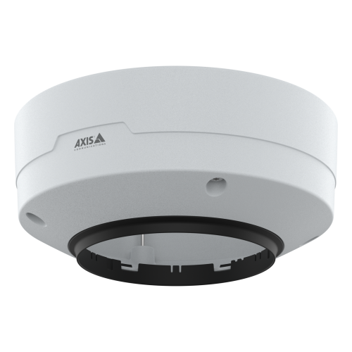 AXIS Zubehör Cover & Domes • TQ3811-E • Dome Casing